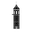 Hotel De Watertoren