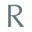 Hotel en congreslocatie De Ruwenberg Hotel | Meetings | Events