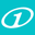 Hotel Motel One Amsterdam-Waterlooplein
