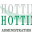 Hottinga Administraties en Belastingen