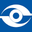 Houg Optiek