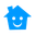 House2Day makelaars