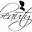 House of Beauty Valkenswaard