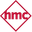 Hout- en Meubileringscollege