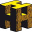 Houtex Houthandel BV