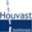 Houvast Fysiotherapie