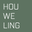 Houweling Architecten