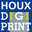 Houx Digiprint Drukkerij &amp; XL Printcentrum