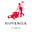 Hovenier Apeldoorn
