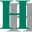 Hoveniers Halsema