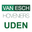 Hoveniers Van Esch
