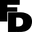 Hoveniersbedrijf Dijkstra F