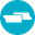 Hovestad marketing en strategie