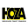 Hoza Super Center