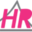 HR legal visie