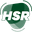HSR Verpakkingen