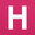 HSU Payroll Services
