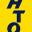 HTO aannemingsbedrijf bv