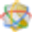 Httpmarketing