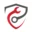https://mondiaal-autobedrijf.nl