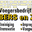 Hubers &amp; Zn Voegersbedrijf