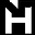 HUBLO