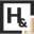 Huid &amp; Laser Utrecht