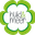 Huid &amp; meer
