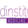 Huidinstituut Body Line Gouda