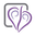 Huidtherapie, Oedeemtherapie en LPG Brabant Tilburg