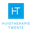 Huidtherapie Twente - Medisch Spectrum Twente Enschede