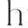 HuidZinnig! Skin Care Center