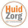 HuidZorg Huid- en Oedeemtherapie