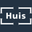 Huis-Advocaten