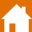 Huis en Lage Rente