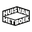 Huis van het Boek | Museum Meermanno