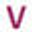 Huisartsen Velp