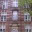 Huisartsenpraktijk Ten Hove &amp; De Jong