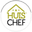 Huischef