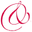 Huisman &amp; Partners BV