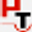 Huisman Transport BV