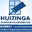 Huizinga Schoonmaakservice