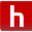 Hulshof Business Cases B.V.