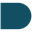 Hulshof Kroonen &amp; Groen Accountants en Adviseurs