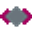Hulsman Administraties &amp; Fiscaal Advies