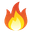Hulst Fire Consultancy