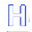 HULSTEIN woninginrichting