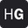 Hultafors Group Netherlands BV