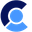Human Capital Insurance B.V.