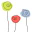 Humankind - Kinderdagverblijf Wentelwiek